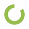 TheCode icon