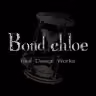 Bond chloe