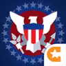 Executive Command icon