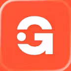 GetYourGuide: Plan & Book icon