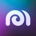 Mixy - Make Mashups Icon