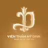 DIVA Queen icon