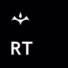 Teradek RT icon