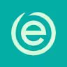 ecoATM icon