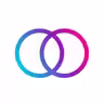 Raya icon