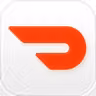 DoorDash: Food, Grocery, More icon