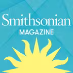 Smithsonian Magazine icon