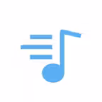 Shared Playlist iOS Icon