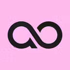 Abundo - Kultur Live Erleben icon