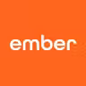 Ember - Temperature Control icon