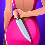 Detective Masters iOS Icon