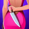 Detective Masters icon