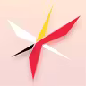 pethsapp icon