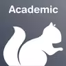 LogBox Academic icon