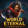 World Eternal Online icon