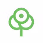 GreenMaster Icon