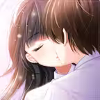 How to Get a Girl in 33 Days iOS Icon