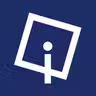 iMentor Conversations icon