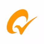 瑞奇遥控器 Icon