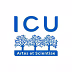ICU Portal iOS Icon