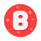 Baby Story: Pregnancy Pictures iOS Icon