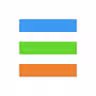 Simple Lists + icon