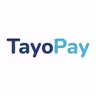 TayoPay