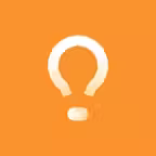 Smart Lights, Wi-Fi iOS Icon