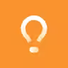 Smart Lights, Wi-Fi