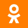 Odnoklassniki: Social network