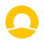 新日出行 Icon