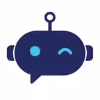 Chat AI ChatBot: Ask Anything iOS Icon