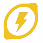 lemonpower icon