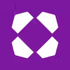 Wayfair – Shop All Things Home icon