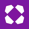 Wayfair – Shop All Things Home icon