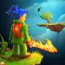 Swordigo icon