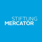 Stiftung Mercator Events Icon