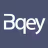 Bqey icon
