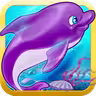 Lil Flippers icon