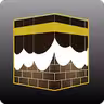 alQibla icon