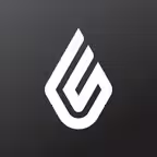 Lightspeed Retail POS (R) Icon