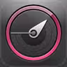 Timer! icon