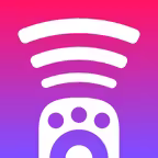 Nevo Smart Phone Icon