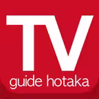 ► TV Guide New Zealand : Channels Hōtaka TV-listings (NZ) - Edition 2014 iOS Icon