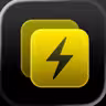 Clipboard PRO: Paste Anywhere icon