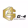 G4 icon