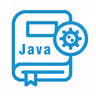 Java面试题库 icon