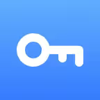Super VPN Master－WiFi Analyzer iOS Icon