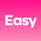 Workout for Beginners~WomenFit iOS Icon