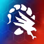 Command & Conquer™: Rivals PVP iOS Icon